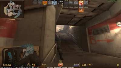 csgo