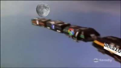 Go J-Power Rangers: Economic Rescue