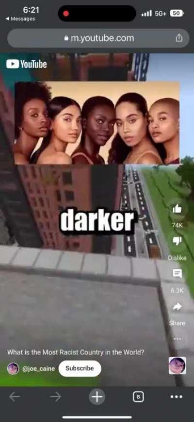 WOOOOOO ENDIA NUMBER ONE UNDEFEATED 😎😎😎😎😎😎😎😎🇮🇳🇮🇳🇮🇳🇮🇳🇮🇳🇮🇳🇮🇳🇮🇳