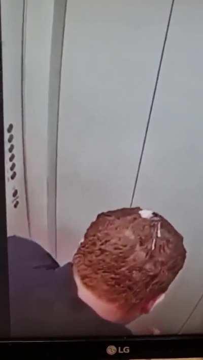 (⁠‘⁠◉⁠⌓⁠◉⁠’⁠)