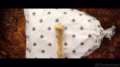 She's definitely worth it