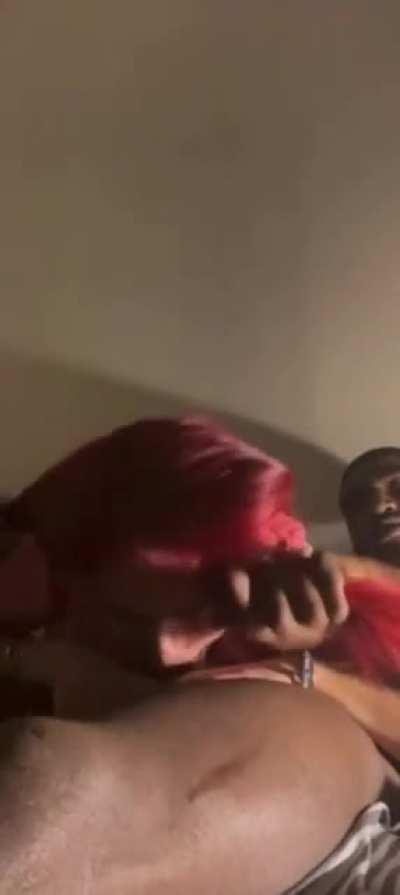 $3 entry fee. (11,600) videos and it’s 300+ videos a day in here. No Snitching 🤫. Request Who ever you’d like to see STOP PAYING FOR ONLYFANS AND PPV CONTENT 1x time fee of 3$ for whatever you want(For access to telegram group chat text me ) Check previou