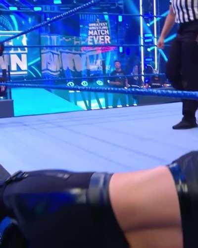 Sonya Deville Compilation | Pt. 2 of 3