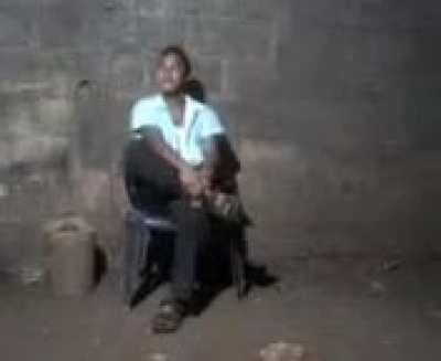 gore video MUST NOT WATCH!