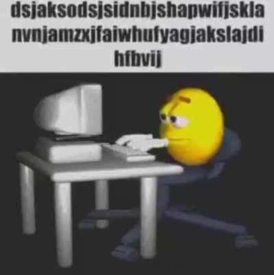 hwjdksnwidnsbdbdjsjwowodbxbaoqpqldnskdhdubfbjkanndnsjdbdndnfbciwokmfow