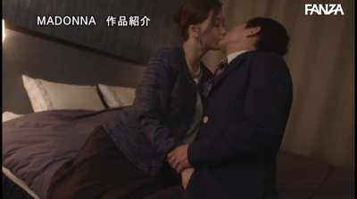 Your Father is sorry he couldn't be here, but he asked me to pull out all the stops to make sure you know just how proud we are of you! ... JUL-854