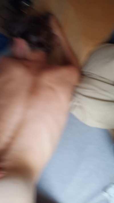 Perfekt way to start the day