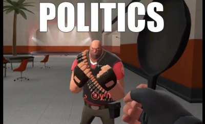 Politics