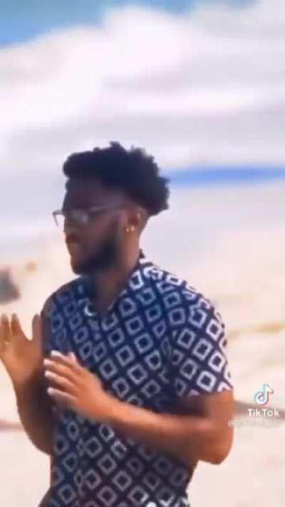 this is for the crusaders.....and lord immersion