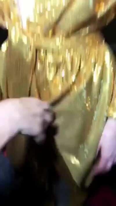 😍😍😍😘😘😘