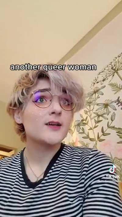 @itsdaniphobia on tiktok