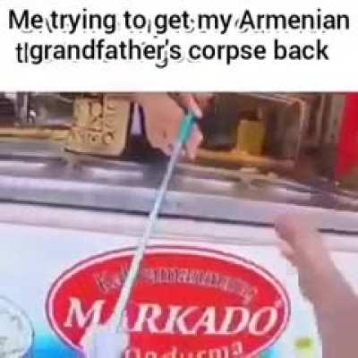 average Turkish trolling