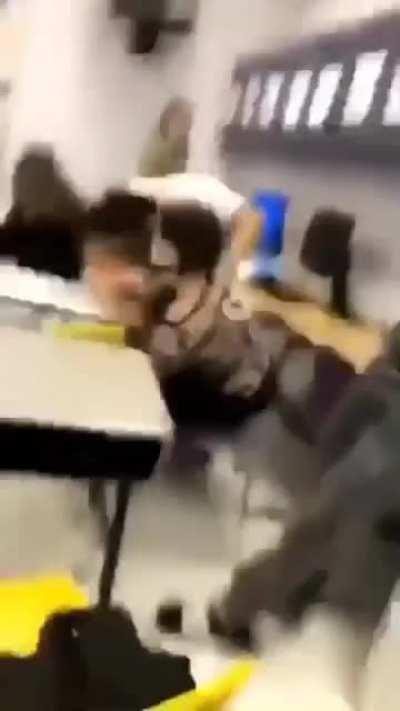 Well now I gotta push the button...