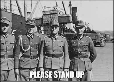 i will keep spamming this sub with my shitty edits try and stop me mods