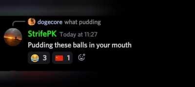 Ladies and gentlemen, we got him.