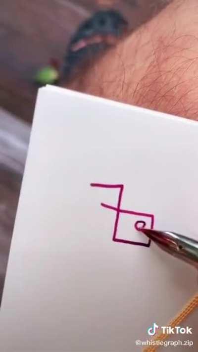 Carefully....don’t be a Nazi....carefully....