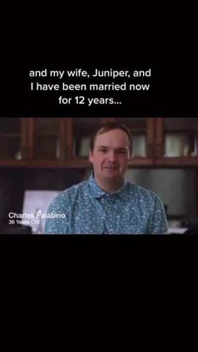 Average Wisconsin relationship