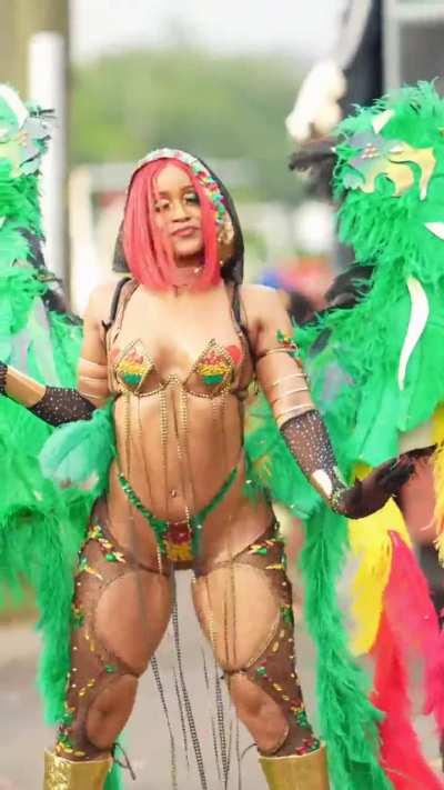 Sugar @chriss_choreo 🎥 nigelsocrazy