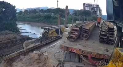 Could this have been avoided or Did fate decide to intervene 