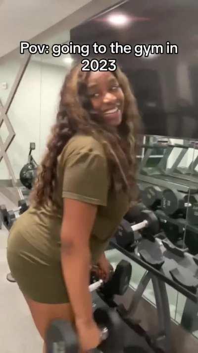 Beware guys and girls