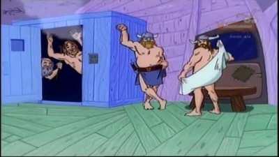 @forsen forsenGa HELLO IM FORM SVEEDEN