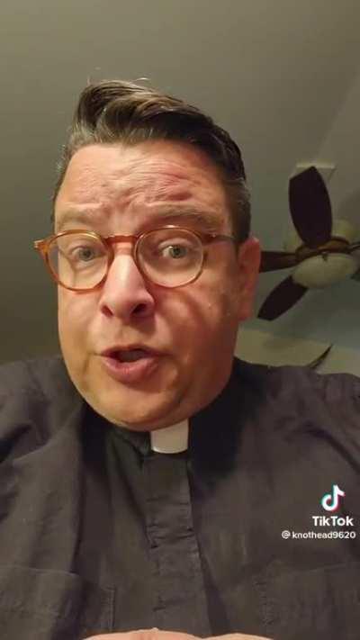 The biblical definition of marriage