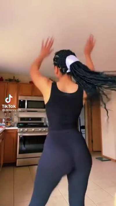 DelaneyMenge - Video #0365