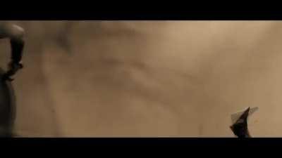 Been a while since I made this but figured this sub could use some hype right now. Enjoy the sale while it lasts, Apetards!