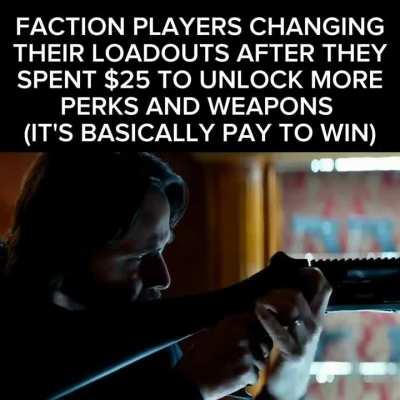 We're all guilty for doing this