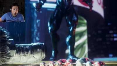 I'm gonna post this before someone else gets this idea.