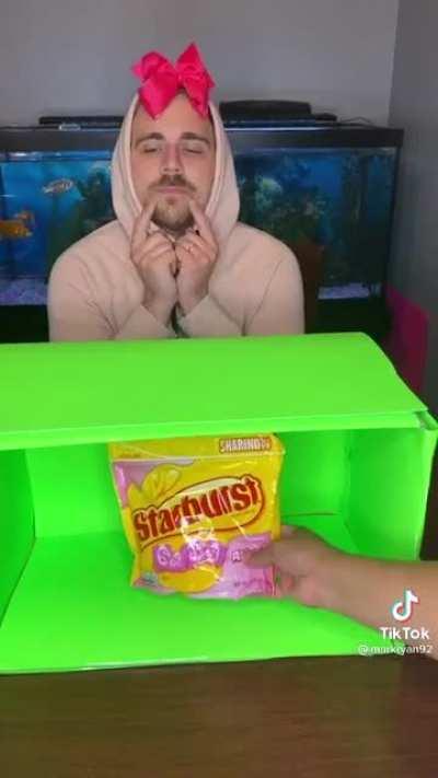 Who is the intended audience?