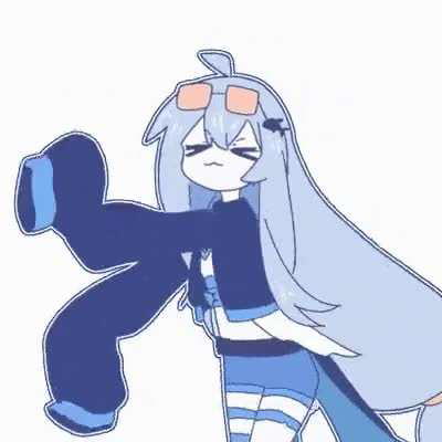 How Pretty Women Dance :3