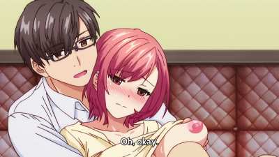 Working as a sperm donor