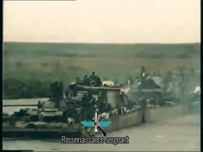 The battle of the Blitzkrieg, March 1990, second sudanese civil war, between the navy of Sudan’s Armed forces and the SPLA rebels