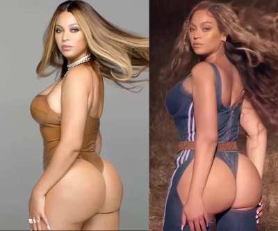 She does this on purpose, she enjoys it