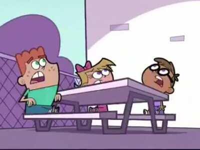 If fighting is sure to result in victory, then we must fight!