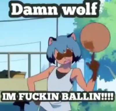 i hope this hasn't been posted yet, sorry if it has been