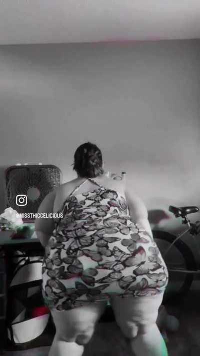 Lacy♥️♥️♥️