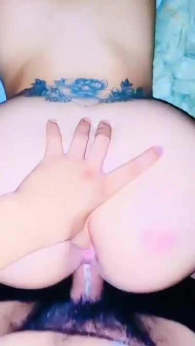 Wendy asmr (si alguien lo tiene completo que me lo pasé)