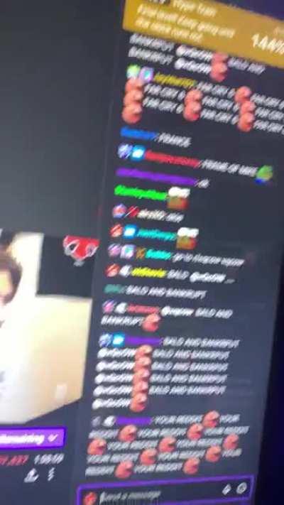 MR COW WHAT IS THAT PFP??