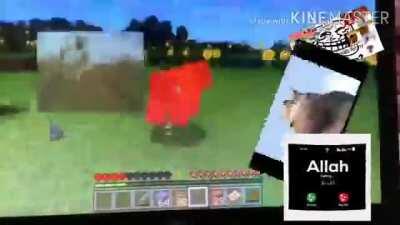 NO HALAM لقد وجدت الحل 420 69