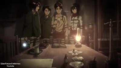 How did this scene not get memed yet?