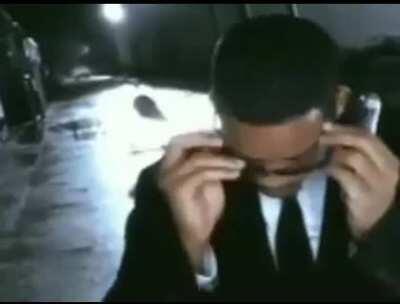 banido por decir redbull banido