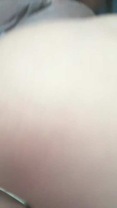 Be honest, would you kiss my pussy on my frst date if I asked u