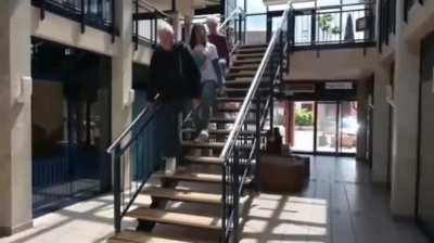 This is how the German state spends the tax money