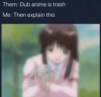 Try not to Laugh 🤣