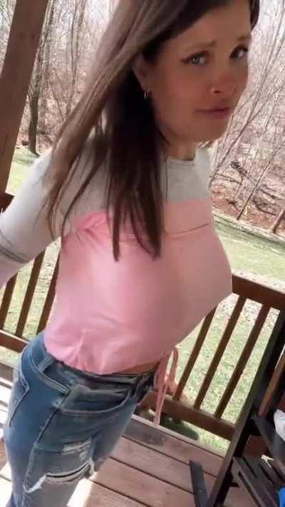 Bouncing🔥🔥🔥