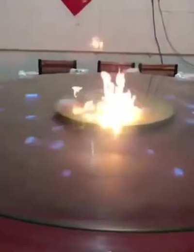 Smolensk sneezing at an enemy ship 1939(colorized)