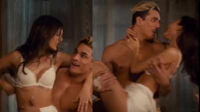 Victoria Justice Compilation