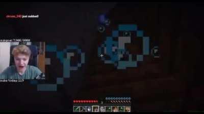 just some of my favorite clips of tommy 🥰